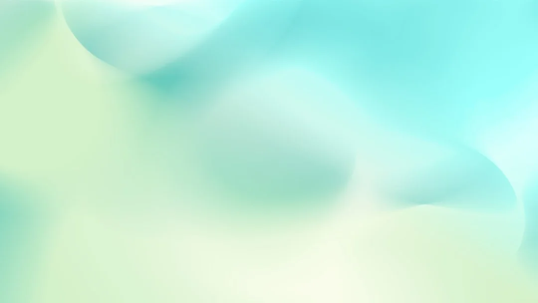 silver-imac-displaying-color-gradient-x335izxxfc